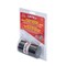 Lippert ALPHABOND TPO TAPE 4"X10 862409 - alternate 2
